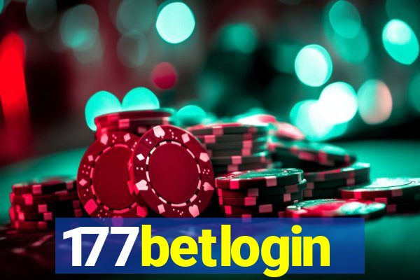 177betlogin