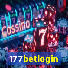 177betlogin