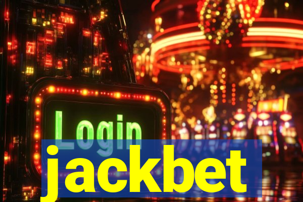 jackbet