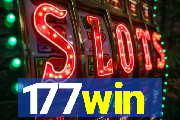 177win