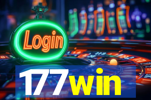 177win