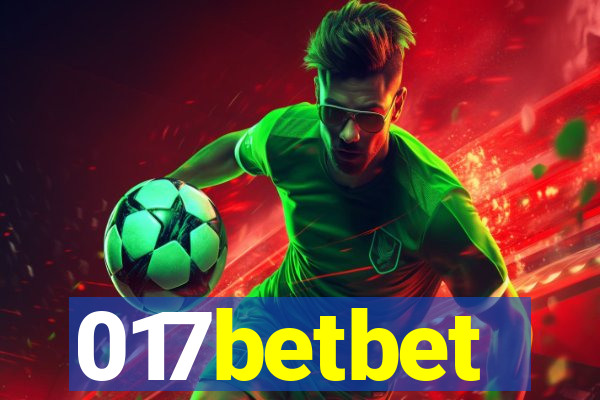 017betbet