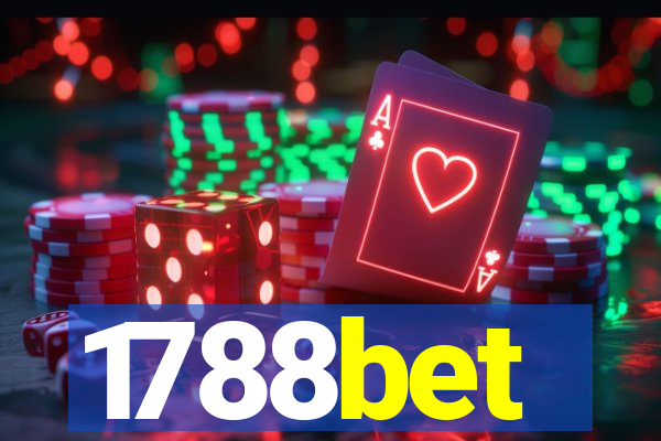 1788bet