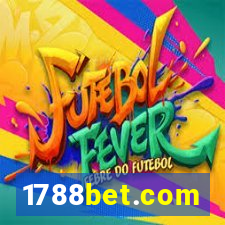 1788bet.com