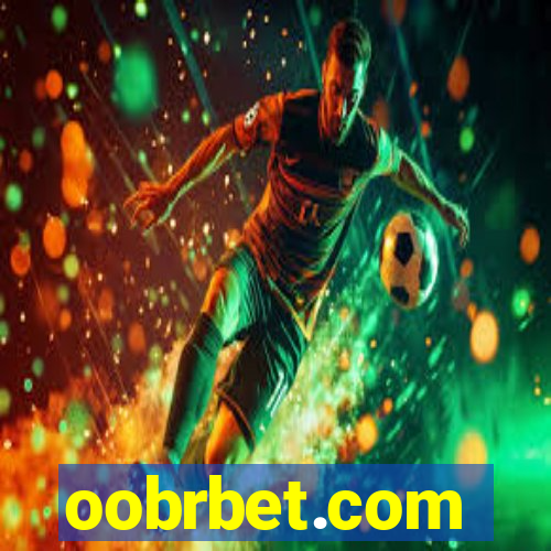 oobrbet.com