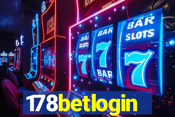 178betlogin