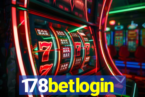 178betlogin