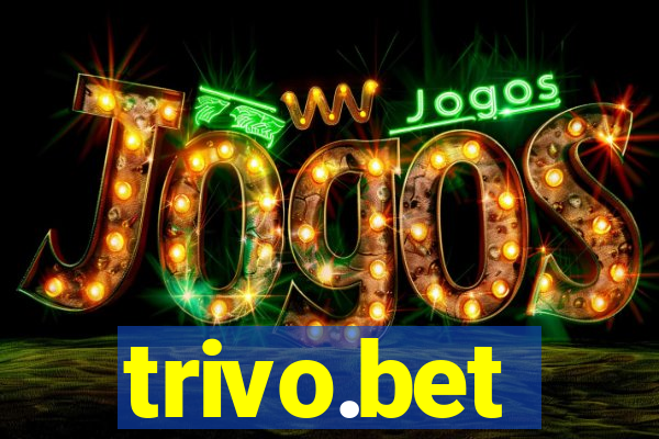 trivo.bet