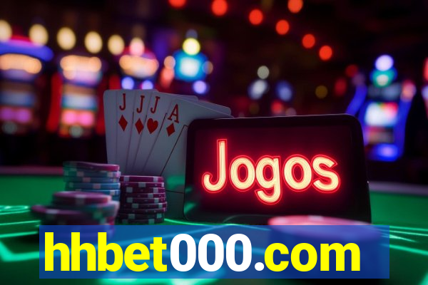hhbet000.com
