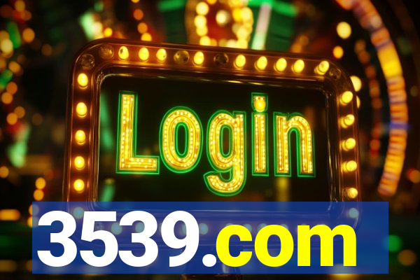 3539.com