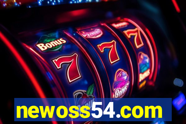 newoss54.com