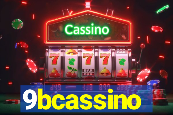 9bcassino
