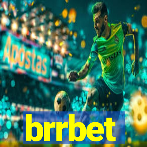 brrbet