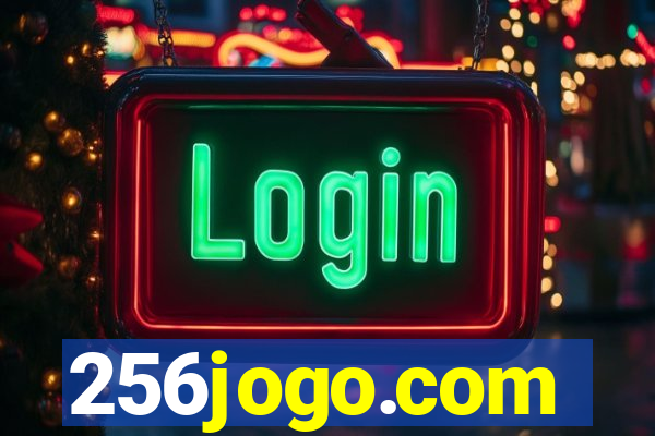 256jogo.com