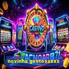 novinha gostosaxxx
