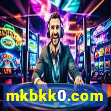 mkbkk0.com