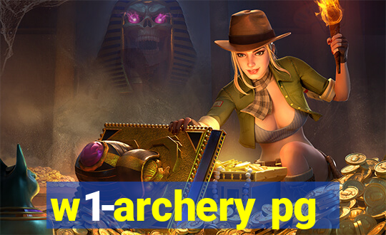w1-archery pg