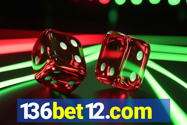 136bet12.com