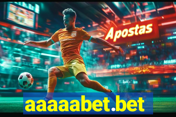 aaaaabet.bet