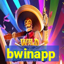 bwinapp