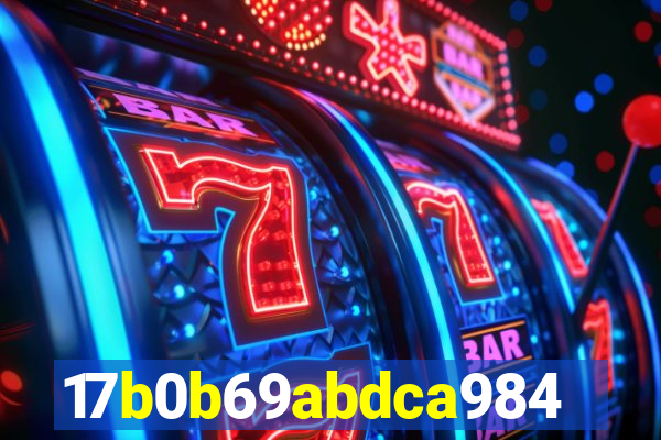 585bet plataforma