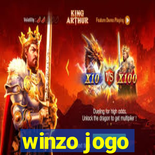 winzo jogo