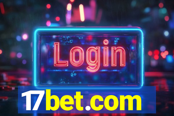 17bet.com
