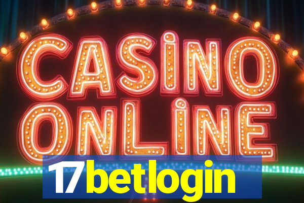 17betlogin
