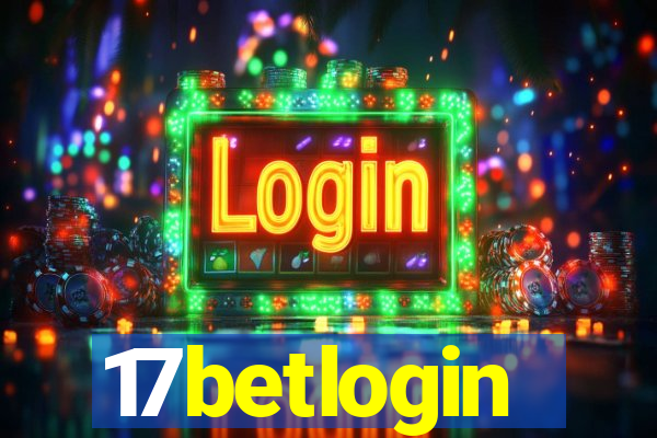 17betlogin