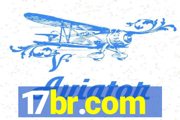 17br.com