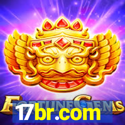 17br.com