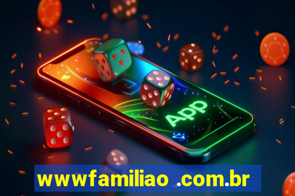 wwwfamiliao .com.br