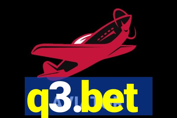 q3.bet