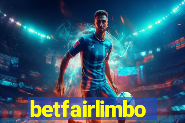 betfairlimbo