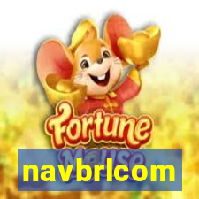 navbrlcom