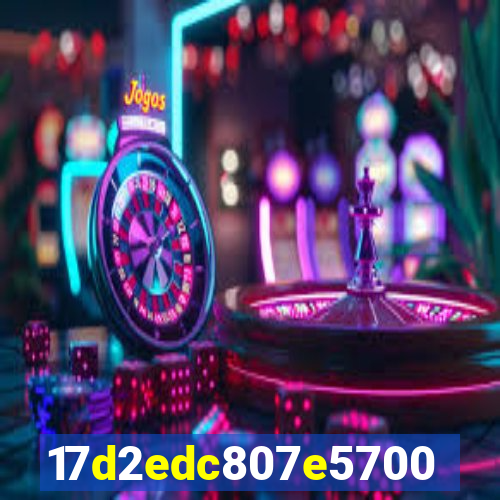 XPbet