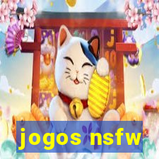 jogos nsfw