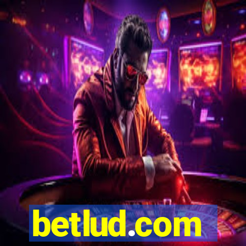 betlud.com