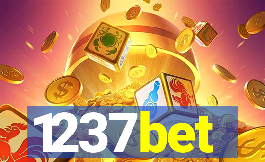 1237bet