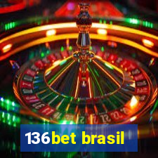 136bet brasil