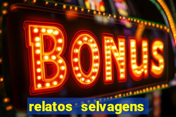 relatos selvagens filme completo grátis