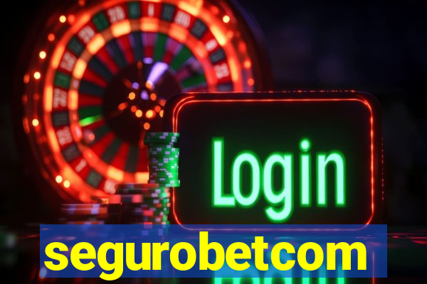 segurobetcom