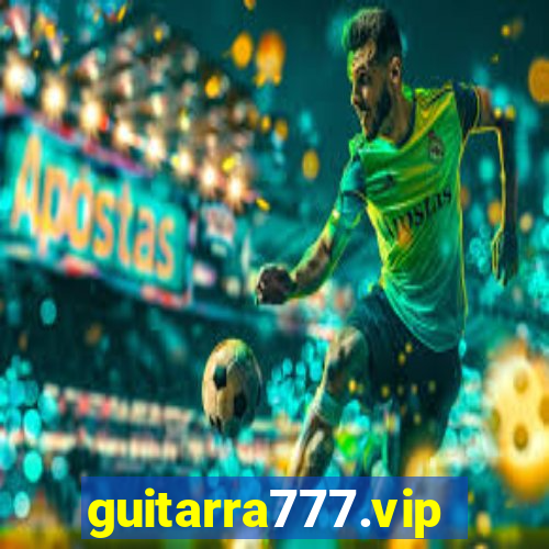 guitarra777.vip