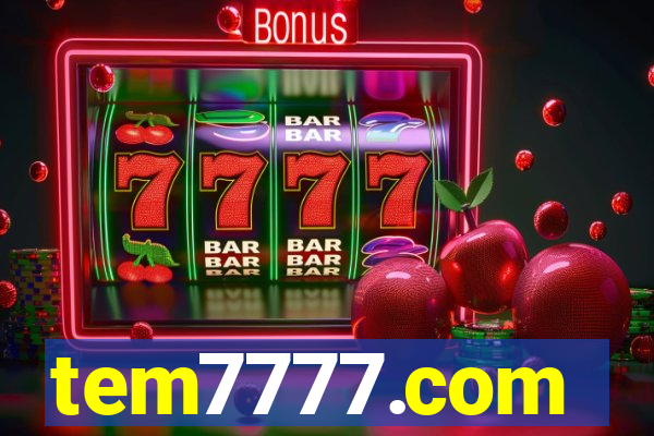 tem7777.com