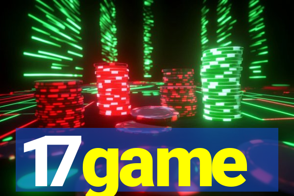 17game