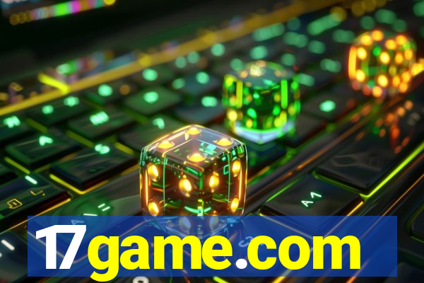 17game.com