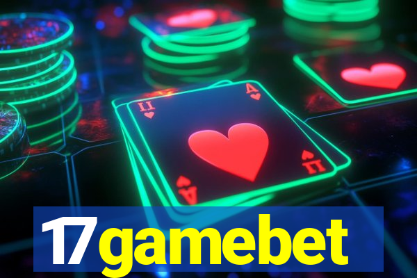17gamebet