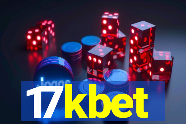 17kbet