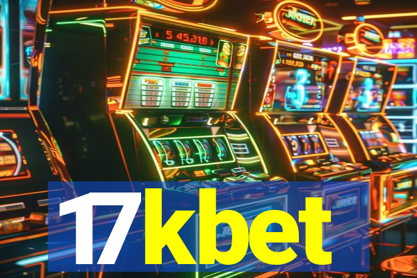 17kbet