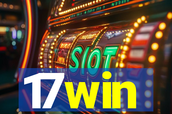 17win